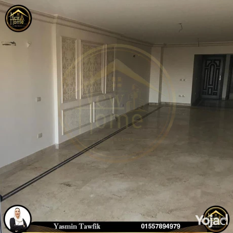 shk-llbyaa-202-m-fy-mokaa-mtmyz-bsaba-basha-big-1
