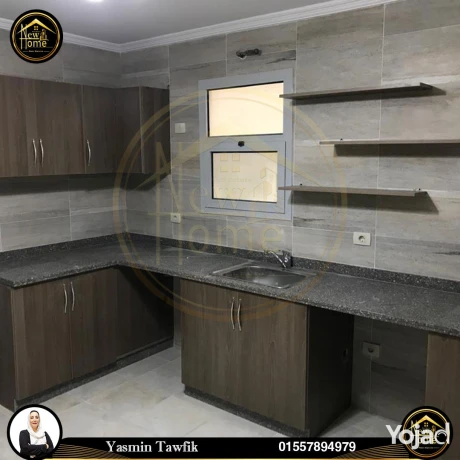 shk-llbyaa-202-m-fy-mokaa-mtmyz-bsaba-basha-big-4