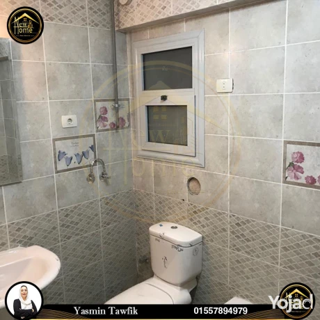 shk-llbyaa-202-m-fy-mokaa-mtmyz-bsaba-basha-big-6