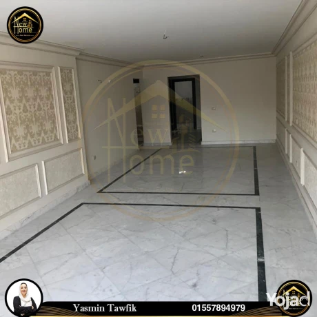 shk-llbyaa-202-m-fy-mokaa-mtmyz-bsaba-basha-big-0