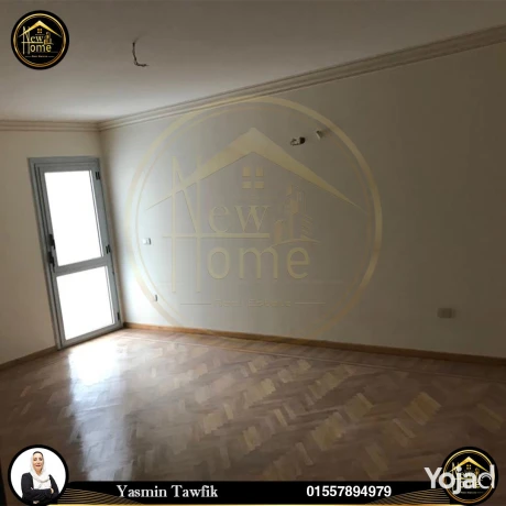 shk-llbyaa-202-m-fy-mokaa-mtmyz-bsaba-basha-big-2