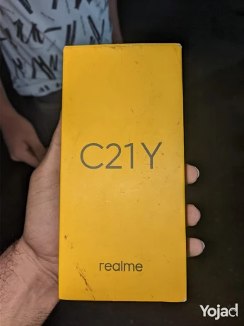 realme-c-21-y-big-0