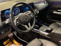 mercedes-benz-gla-200-big-4