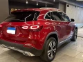 mercedes-benz-gla-200-big-8