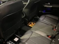mercedes-benz-gla-200-big-5