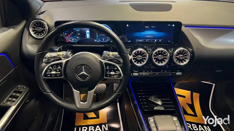 mercedes-benz-gla-200-big-3