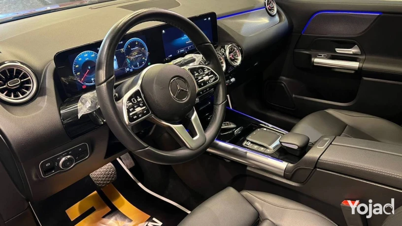 mercedes-benz-gla-200-big-4