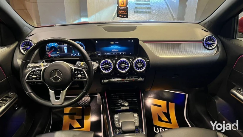 mercedes-benz-gla-200-big-6