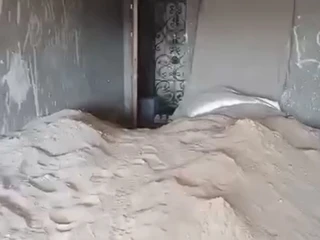 شقه لبيع فى زيتون