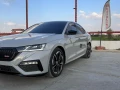 skoda-octavia-vrs-2000cc-turbo-modyl-2021-aadad49000-rkhs-sn-big-1