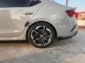 skoda-octavia-vrs-2000cc-turbo-modyl-2021-aadad49000-rkhs-sn-big-6