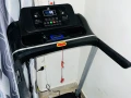 treadmill-llbyaa-astkhdam-akl-mn-shhr-balkartonh-big-2