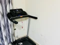 treadmill-llbyaa-astkhdam-akl-mn-shhr-balkartonh-big-0