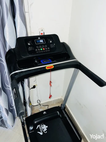 treadmill-llbyaa-astkhdam-akl-mn-shhr-balkartonh-big-2