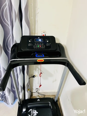 treadmill-llbyaa-astkhdam-akl-mn-shhr-balkartonh-big-1