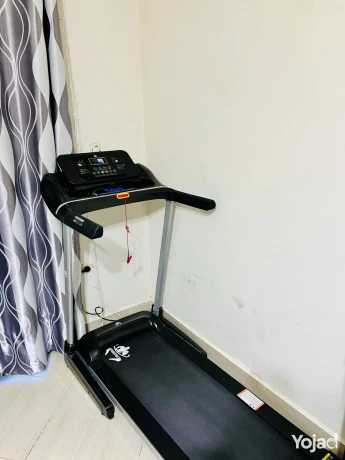 treadmill-llbyaa-astkhdam-akl-mn-shhr-balkartonh-big-0