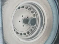 alkahr-almktm-big-10