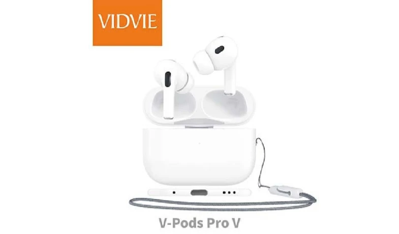 v-pods-pro-v-big-0