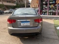 kia-cerato-2011-big-7