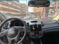 kia-cerato-2011-big-2