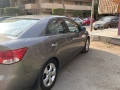 kia-cerato-2011-big-4