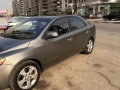 kia-cerato-2011-big-6