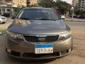 kia-cerato-2011-big-5