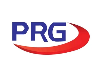 كاميرات مراقبه PRG