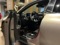 mercedes-amg-cla45s-4matic-model-2023-2000cc-421hp-2800-big-2