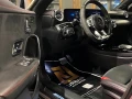 mercedes-amg-cla45s-4matic-model-2023-2000cc-421hp-2800-big-6