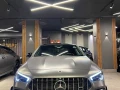 mercedes-amg-cla45s-4matic-model-2023-2000cc-421hp-2800-big-3
