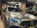 mercedes-amg-cla45s-4matic-model-2023-2000cc-421hp-2800-big-1