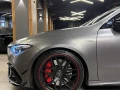 mercedes-amg-cla45s-4matic-model-2023-2000cc-421hp-2800-big-4