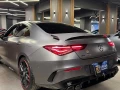 mercedes-amg-cla45s-4matic-model-2023-2000cc-421hp-2800-big-7