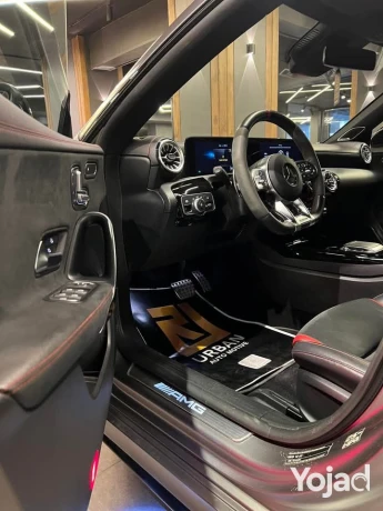 mercedes-amg-cla45s-4matic-model-2023-2000cc-421hp-2800-big-6