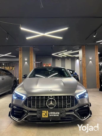 mercedes-amg-cla45s-4matic-model-2023-2000cc-421hp-2800-big-3