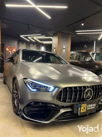 mercedes-amg-cla45s-4matic-model-2023-2000cc-421hp-2800-big-1