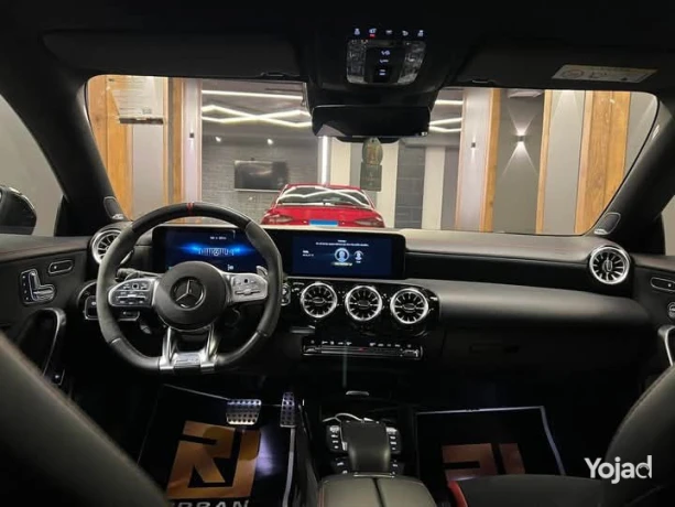 mercedes-amg-cla45s-4matic-model-2023-2000cc-421hp-2800-big-8