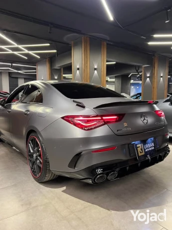 mercedes-amg-cla45s-4matic-model-2023-2000cc-421hp-2800-big-7