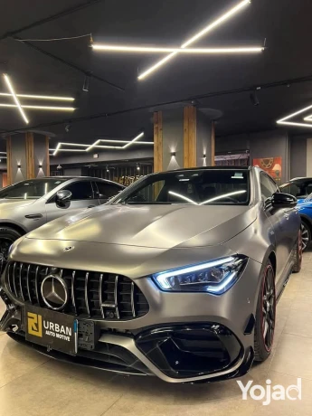 mercedes-amg-cla45s-4matic-model-2023-2000cc-421hp-2800-big-0