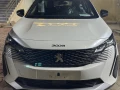 peugeot-3008-big-1