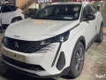 peugeot-3008-big-3