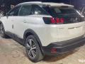 peugeot-3008-big-10