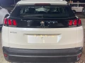 peugeot-3008-big-8