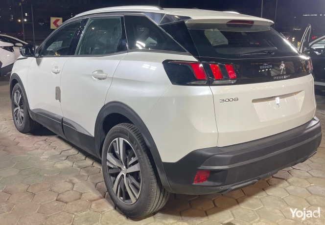 peugeot-3008-big-10