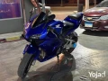 honda-600rr-2004-big-0