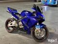 honda-600rr-2004-big-1