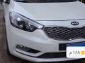 kia-k3-2013-oard-korya-kamlh-aaal-fyh-aoto-bark-big-0