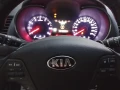 kia-k3-2013-oard-korya-kamlh-aaal-fyh-aoto-bark-big-7