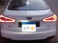 kia-k3-2013-oard-korya-kamlh-aaal-fyh-aoto-bark-big-2